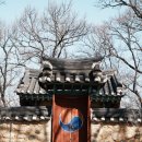 자인계정숲 | 경산 자인 계정숲 혼자 다녀온 후기, 조용히 걷기 좋은 힐링 산책코스