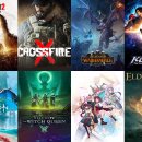 스테이 PC 이미지