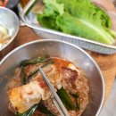 마포구이 이미지