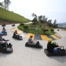 통영로즈힐펜션 | 통영로즈힐펜션 여행후기