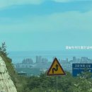 BHC고성죽왕점