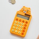 (주)일급종합 이미지