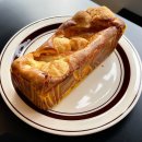 [부천 심곡동 애견동반 카페 디저트 맛집 매슬로우]