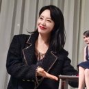 Wellness K(웰니스 케이) 이미지