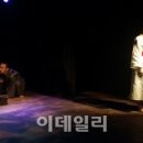 연극-동화속 이야기 이미지