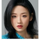 HAN유통