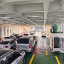 봉암마트 이미지