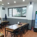 신미가짬뽕 - 공주시 동학사1로 139 | 신미가짬뽕