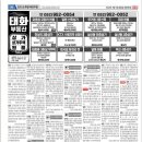 김양수「매미」 이미지