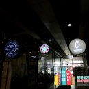 유랜드모텔 이미지