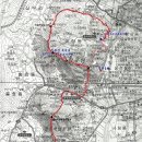 장매마을 이미지