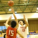 (구)주성중 이미지