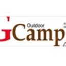 참조은세상 이미지