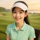 대영베이스컨트리클럽 | 충청권 골프장 클럽하우스 인기 메뉴 &amp; 근처 맛집 총정리 (2025 최신)