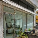 방배천로16길 18 (6) 이미지