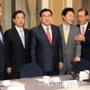 대안실업 이미지