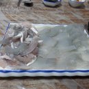 남해매운탕회집 이미지