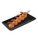 푸라닭사당