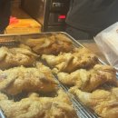 호프1번지 | 양주시 덕정동 1번지 통닭 술집 치킨 맛집 호프집