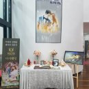 완도원네스리조트 이미지