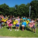 풍천초등학교 이미지