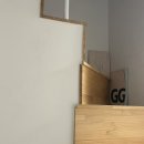 넓은 다락방 이미지