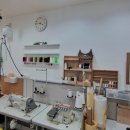 2층다온약국 이미지