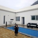 전주펜션 라크로체 이미지