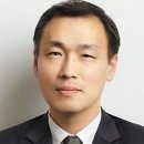 시대빌딩 이미지