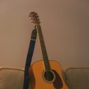 입구기타 이미지