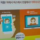 마야 PC 이미지