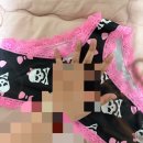 테무 미친거 또 오배송 옴 이미지