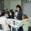 용산-현장-1600 이미지