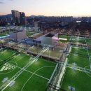 미니스톱아이파크 이미지