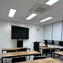 지엔스크린 이미지