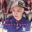 승호디자인