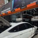 티스테이션 잠실점 | [일요일정비소] 문정역 근처 일요일 영업 엔진오일 교환, 티스테이션 송파문정점 ​