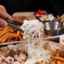 크치치킨 고대본점 이미지