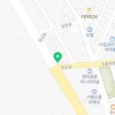 가평장용숙공인중개사사무소 이미지