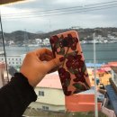 나르디자인 이미지