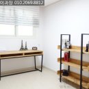 이레어린이집 이미지