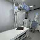 압구정노트정형외과의원 네이버블로그