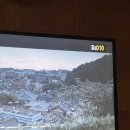 회상노래연습장 이미지