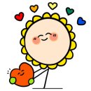 본설렁탕전주금암점 이미지