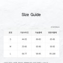 컬러위드플라워