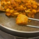 샘토명물닭갈비본점 이미지