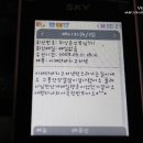 베리굿웨딩컴퍼니 - 강남구 언주로129길 21 | 베리굿웨딩컴퍼니