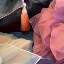 혁신마디의원 이미지