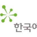 에스앤지테크 이미지