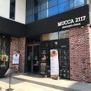 MUCCA2117 네이버블로그